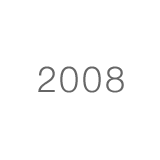 2008