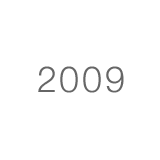 2009