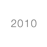 2010