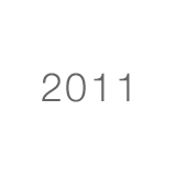 2011