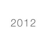 2012