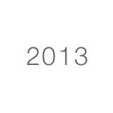 2013