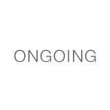 ongoing