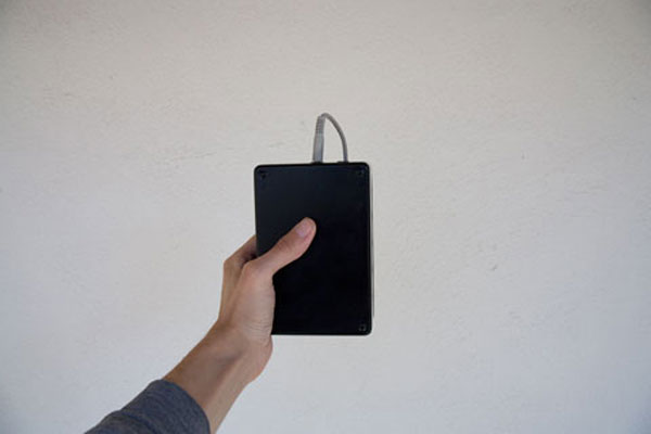 mobile1