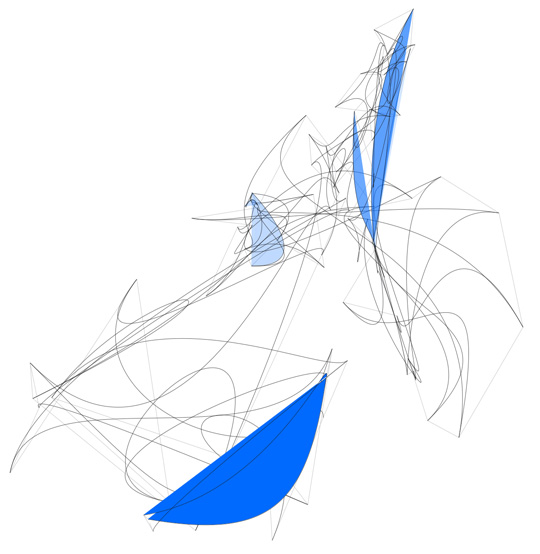 mobile3