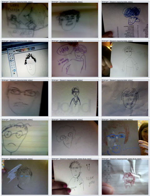 compilation