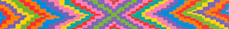 1artbanner468x60