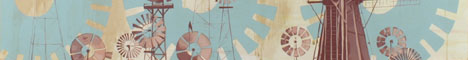 2artbanner468x60