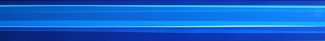 3artbanner468x60