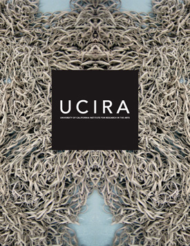 ucira