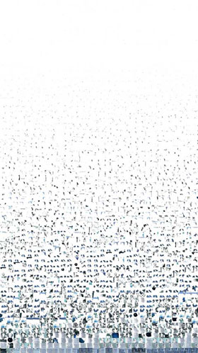 greyblue